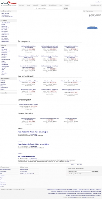 http://lebom.de