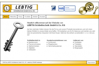 http://lebtig.de