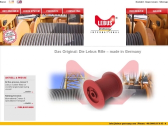 http://lebus-help.com