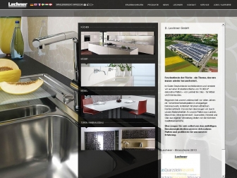http://lechner-ag.de