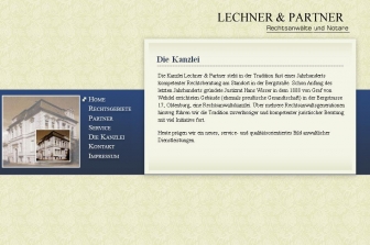 http://lechner-ra.de