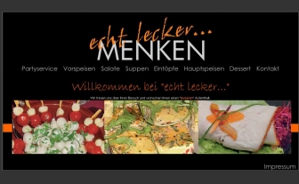 http://lecker-essen-zuhause.de