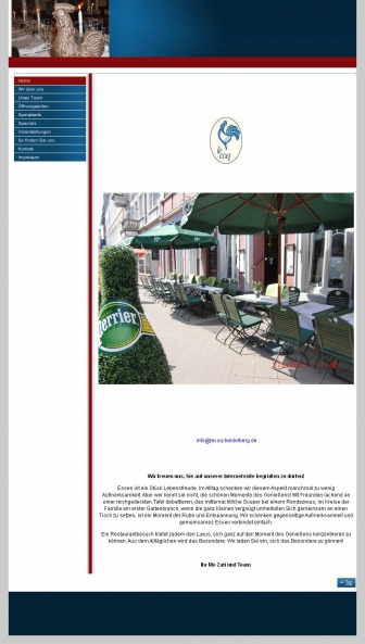 http://lecoq-heidelberg.de