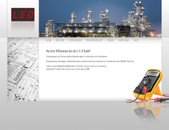 http://led-gmbh.de