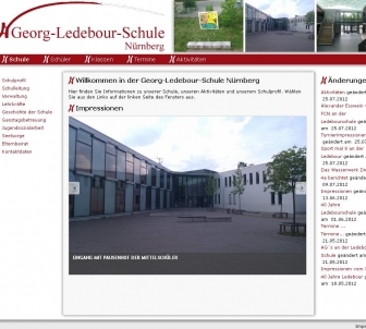 http://ledebour.de