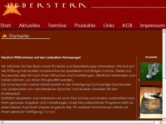 http://lederstern.de