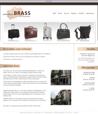 https://www.lederwaren-brass.de