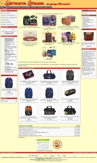 http://lederwaren-littmann.de