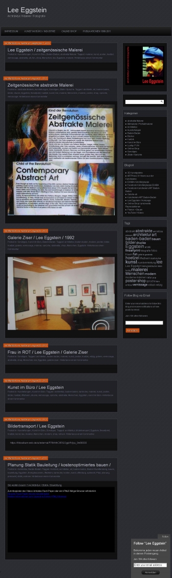 http://lee-eggstein.de