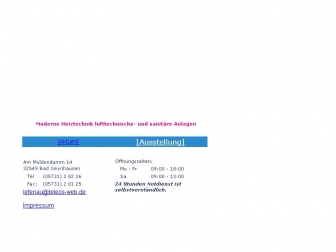 http://lefenau-heizung.de