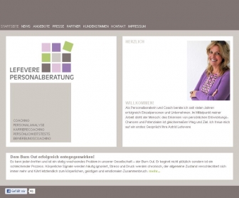 http://lefevere-personalberatung.de