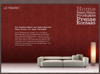 http://lefigaro-salon.de