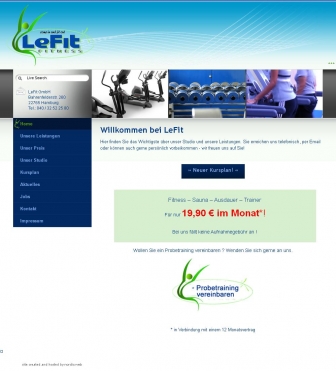 http://lefit.de