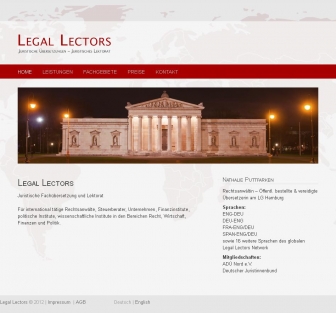 http://legallectors.com