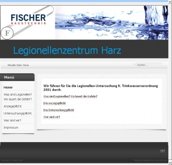 http://legionellenzentrum-harz.de