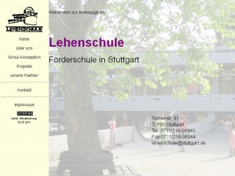 http://lehenschule.de