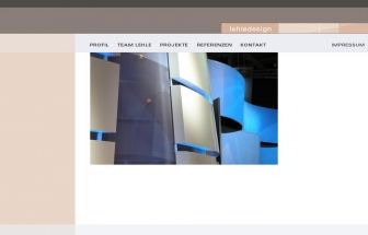 http://lehledesign.de