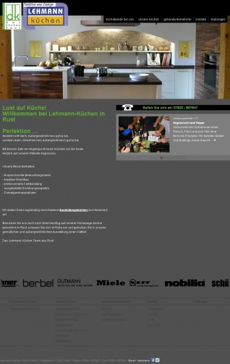 http://lehmann-kuechen.de