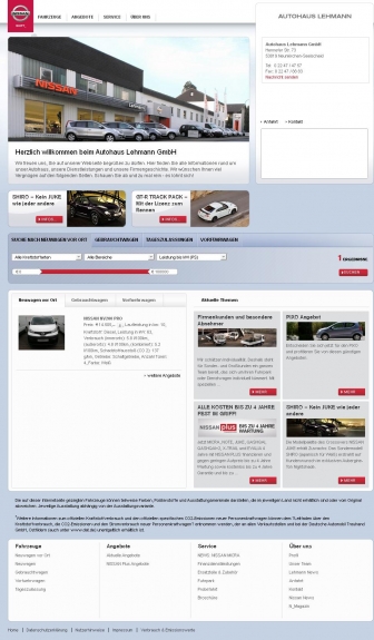 http://lehmann-ns.nissan-haendler.de