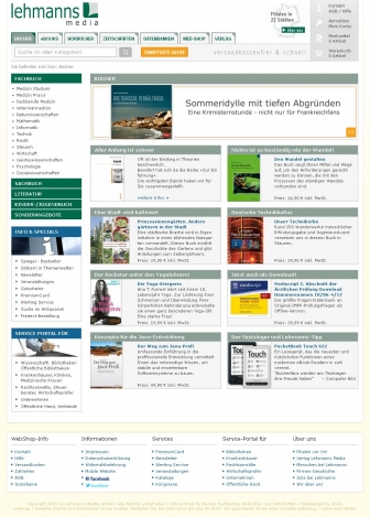 http://www.lehmanns.de/buchhandlung/20-ulm