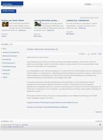 http://lehmbau-augsburg.de