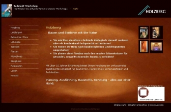 http://lehmhaus.de