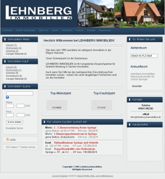 http://lehnberg-immobilien.de