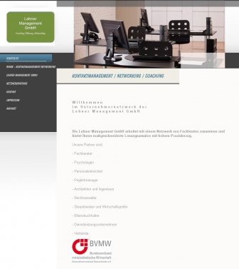 http://lehner-management.de