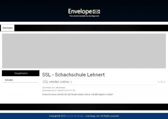 http://lehnert-communication.de