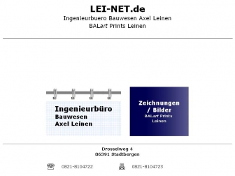 http://lei-net.de