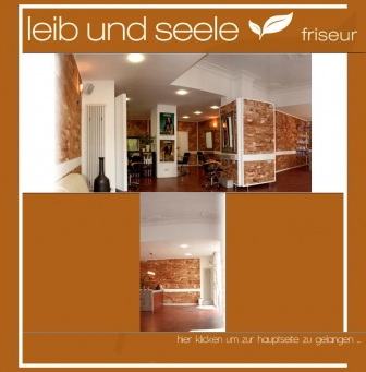 http://leib-und-seele-friseur.de