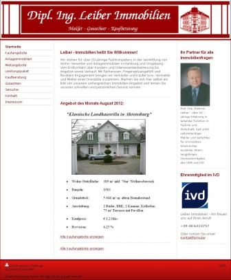 http://leiber-immobilien.de