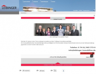 http://leibinger-immobilien.de