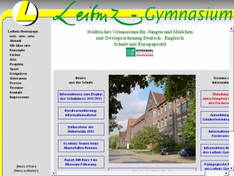 http://leibniz-gymnasium-essen.de