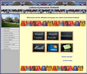 http://leibniz-gymnasium-rw.de