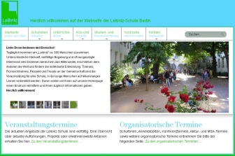 http://leibnizschule-berlin.de