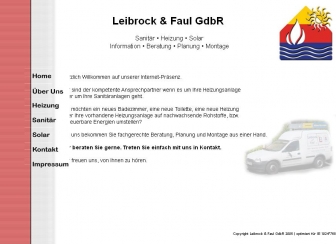 http://leibrock-und-faul.de