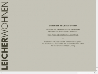 http://leicherwohnen.de
