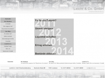 http://leicht-co.de