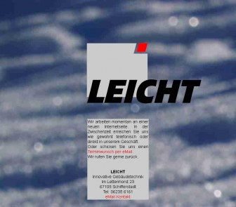 http://leicht-online.de