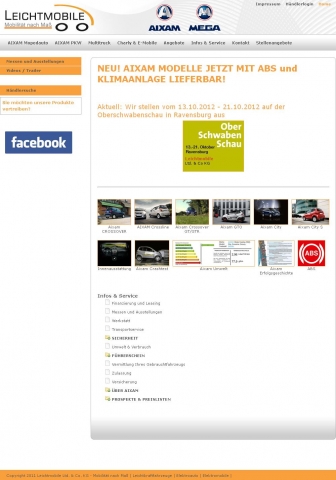 http://leichtmobile.de