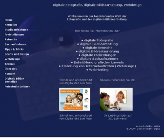 http://leidner-digital.de