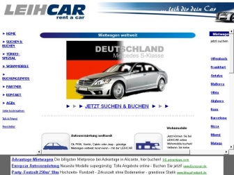http://leihcar.de