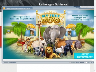 http://leihwagenschimkat.oyla.de