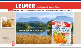 http://leimer.de