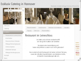 http://leineschloss.de