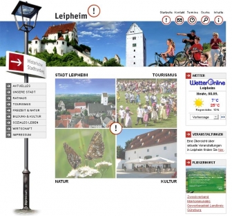 http://leipheim.de