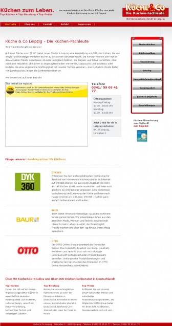 http://leipzig-kueche.de