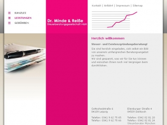http://leipzig-steuerberater.com