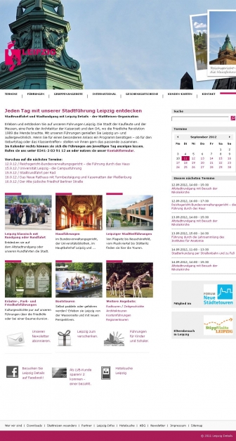http://leipzigdetails.de